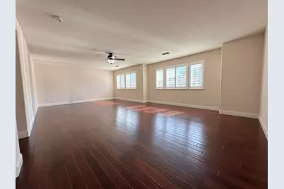 6337 Brook Hollow Circle, Stockton, CA 95219 - Photo 31