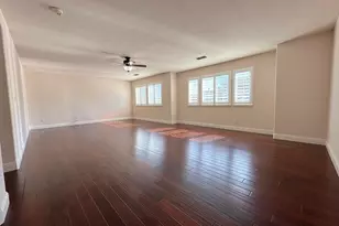 6337 Brook Hollow Cir, Stockton, CA 95219 - Photo 31