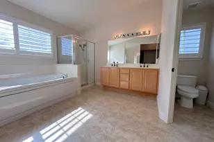 6337 Brook Hollow Cir, Stockton, CA 95219 - Photo 19