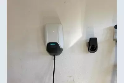 6337 Brook Hollow Circle, Stockton, CA 95219 - Photo 33