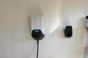 6337 Brook Hollow Cir, Stockton, CA 95219 - Photo 33