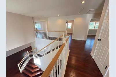 6337 Brook Hollow Circle, Stockton, CA 95219 - Photo 15