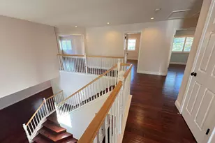 6337 Brook Hollow Cir, Stockton, CA 95219 - Photo 15