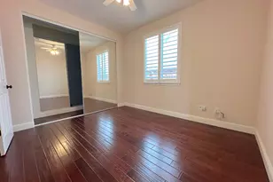 6337 Brook Hollow Cir, Stockton, CA 95219 - Photo 11