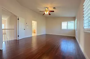 6337 Brook Hollow Cir, Stockton, CA 95219 - Photo 17