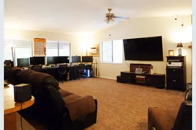 6995 Lakewood Drive, Pollock Pines, CA 95726 - Photo 7