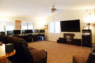 6995 Lakewood Dr, Pollock Pines, CA 95726 - Photo 7