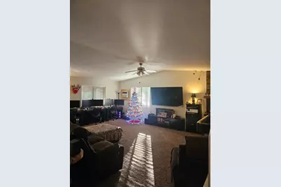 6995 Lakewood Drive, Pollock Pines, CA 95726 - Photo 9