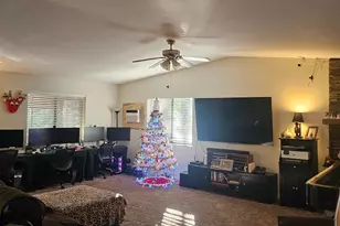 6995 Lakewood Dr, Pollock Pines, CA 95726 - Photo 9