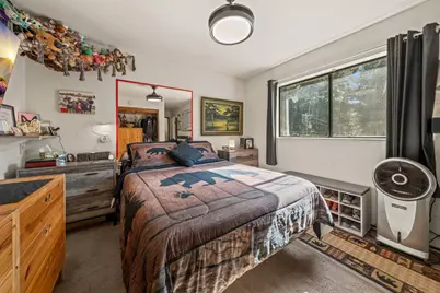 6995 Lakewood Drive, Pollock Pines, CA 95726 - Photo 23