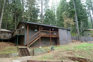 6995 Lakewood Dr, Pollock Pines, CA 95726 - Photo 1