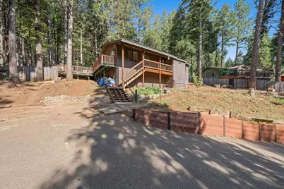 6995 Lakewood Drive, Pollock Pines, CA 95726 - Photo 29