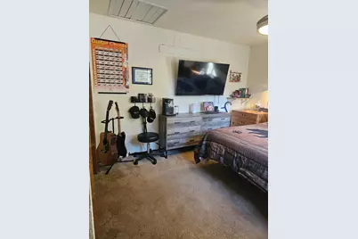 6995 Lakewood Drive, Pollock Pines, CA 95726 - Photo 25