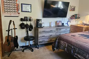 6995 Lakewood Dr, Pollock Pines, CA 95726 - Photo 25