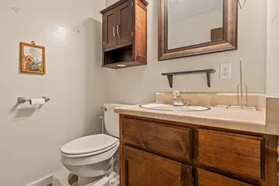 6995 Lakewood Drive, Pollock Pines, CA 95726 - Photo 21