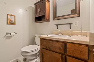 6995 Lakewood Dr, Pollock Pines, CA 95726 - Photo 21