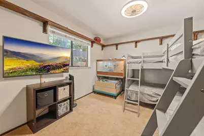 6995 Lakewood Drive, Pollock Pines, CA 95726 - Photo 19