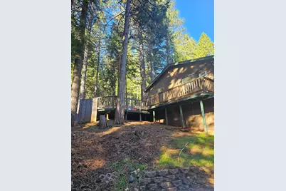 6995 Lakewood Drive, Pollock Pines, CA 95726 - Photo 35