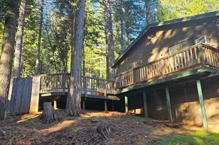 6995 Lakewood Dr, Pollock Pines, CA 95726 - Photo 35