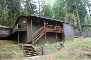 6995 Lakewood Dr, Pollock Pines, CA 95726 - Photo 33