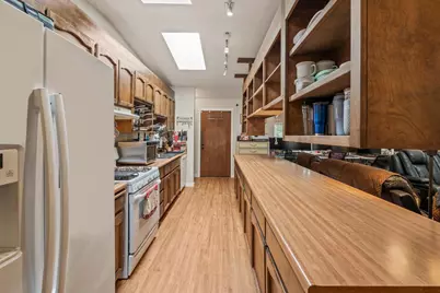 6995 Lakewood Drive, Pollock Pines, CA 95726 - Photo 15