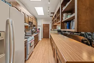 6995 Lakewood Dr, Pollock Pines, CA 95726 - Photo 15