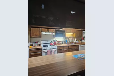 6995 Lakewood Drive, Pollock Pines, CA 95726 - Photo 17