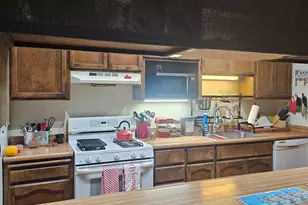 6995 Lakewood Dr, Pollock Pines, CA 95726 - Photo 17