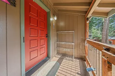 6995 Lakewood Drive, Pollock Pines, CA 95726 - Photo 5