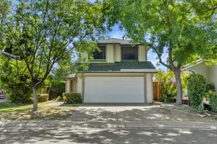 8224 Northam Dr, Antelope, CA 95843 - Photo 1