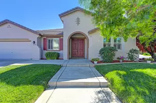 10317 Moura Ct, Elk Grove, CA 95757 - Photo 1