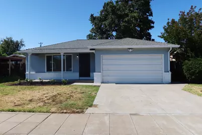 2315 Alma Street, Stockton, CA 95205 - Photo 1