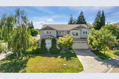 249 Kristen Way, Ripon, CA 95366 - Photo 1