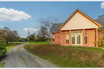 6808 Baldwin Street, Valley Springs, CA 95252 - Photo 43