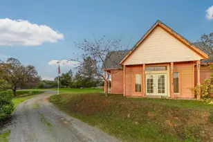 6808 Baldwin St, Valley Springs, CA 95252 - Photo 43