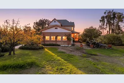 6808 Baldwin Street, Valley Springs, CA 95252 - Photo 5