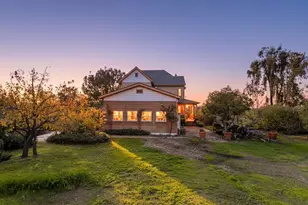 6808 Baldwin St, Valley Springs, CA 95252 - Photo 5