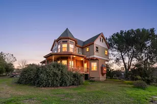 6808 Baldwin St, Valley Springs, CA 95252 - Photo 3