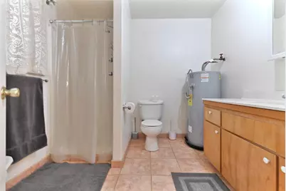 6808 Baldwin Street, Valley Springs, CA 95252 - Photo 45