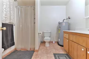 6808 Baldwin St, Valley Springs, CA 95252 - Photo 45