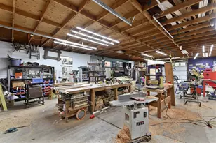 6808 Baldwin St, Valley Springs, CA 95252 - Photo 51