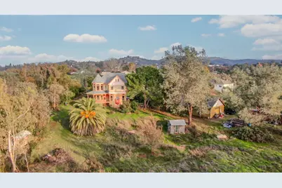 6808 Baldwin Street, Valley Springs, CA 95252 - Photo 55