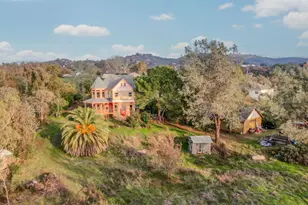 6808 Baldwin St, Valley Springs, CA 95252 - Photo 55