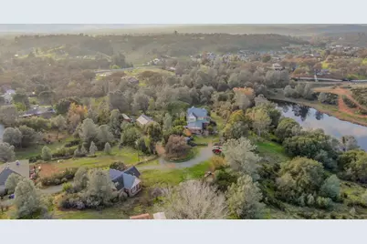 6808 Baldwin Street, Valley Springs, CA 95252 - Photo 53