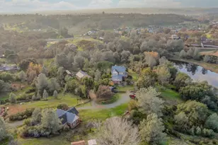 6808 Baldwin St, Valley Springs, CA 95252 - Photo 53