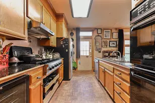 6808 Baldwin St, Valley Springs, CA 95252 - Photo 13