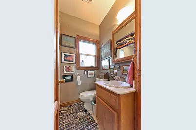 6808 Baldwin Street, Valley Springs, CA 95252 - Photo 21