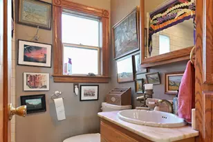 6808 Baldwin St, Valley Springs, CA 95252 - Photo 21