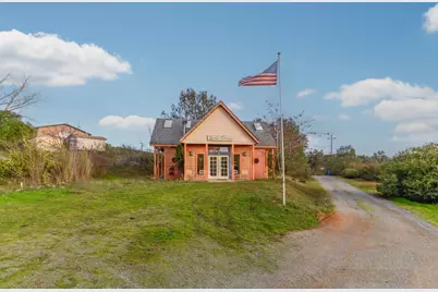 6808 Baldwin Street, Valley Springs, CA 95252 - Photo 41