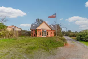 6808 Baldwin St, Valley Springs, CA 95252 - Photo 41